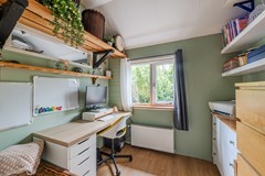 Nieuwediep 125  33 of 75.jpg